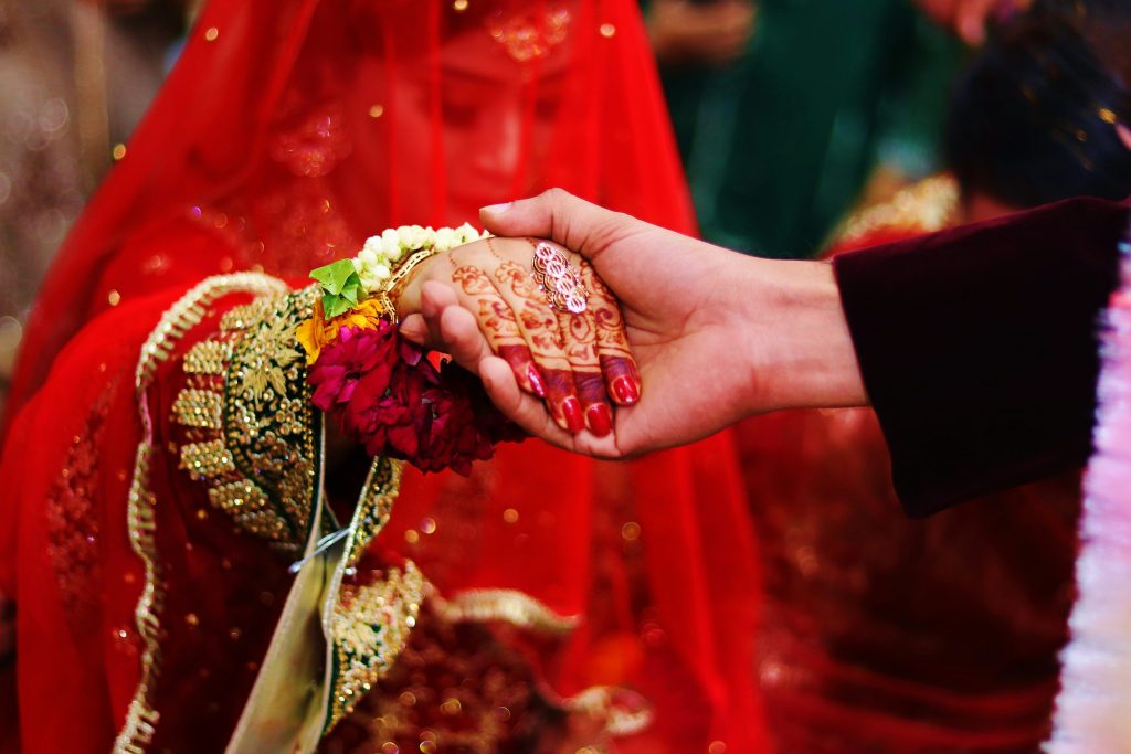 💖 Dil Ka Rishta دل کا رشتہ Matrimonial App Heartfelt Connections, Your Gateway to Marriage